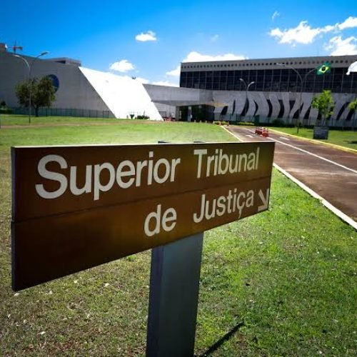 URGENTE: Tribunal de Justiça encaminha a decisão final sobre a água de Santa Rita para o STJ em Brasília