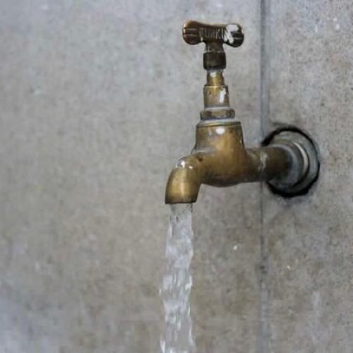 Após privatização e problemas no abastecimento, laudo do MPPB aponta que água em Santa Rita tem alto teor de cloro e que melhorias devem ser feitas na estação de tratamento