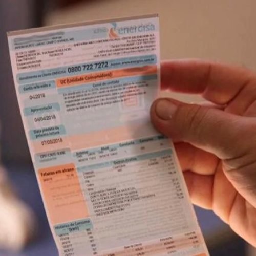 Aneel aprova aumento de até 63,7% no valor das bandeiras tarifárias de energia