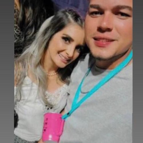 Mulher tem traumatismo craniano após ser agredida pelo marido em Monteiro/PB