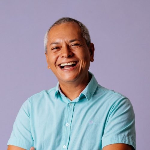 Major Neto reúne familiares, amigos e aliados e comemora aniversário nesta sexta-feira, em Santa Rita