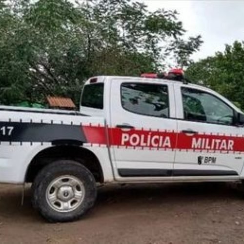 Polícia apura suposta motivação política em crime na PB.