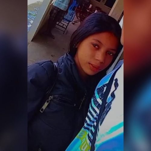 Tragédia em Santa Terezinha-PB: Jovem esfaqueia e mata esposa, fere sogra e recém-nascida