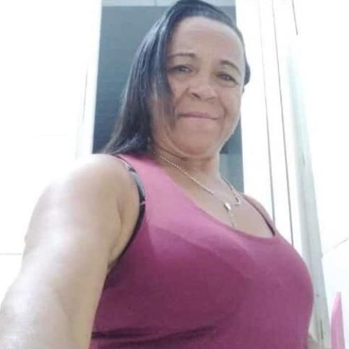 Mulher é morta a tiros durante assalto em bar, na Paraíba