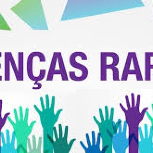 Lei cria semana nacional para debater doenças raras