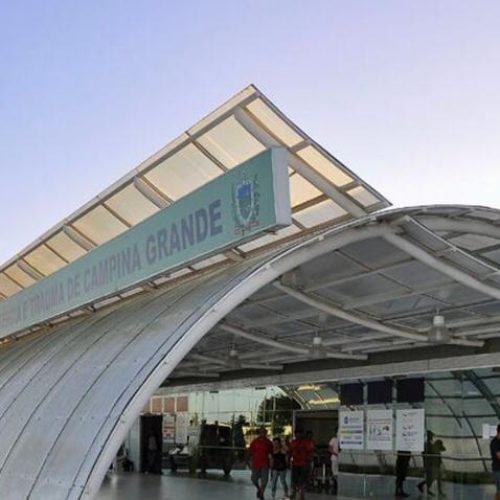 Criança de 10 anos é vítima de queimadura por fogos de artifício em Campina Grande e médica orienta sobre cuidados