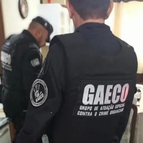 Curandeiros II: Gaeco cumpre mandados contra falsos médicos residentes na Paraíba