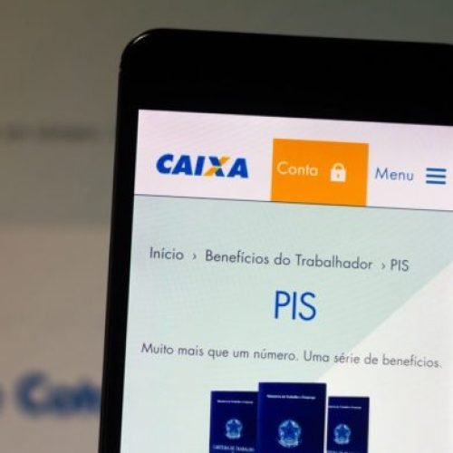 PIS Pasep 2023: Caixa paga abono salarial nesta quinta-feira (15)