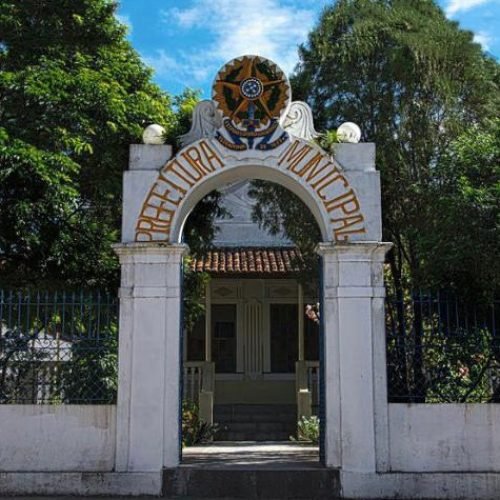 Santa Rita abre concurso com 235 vagas em diversas áreas; inscrições começam hoje