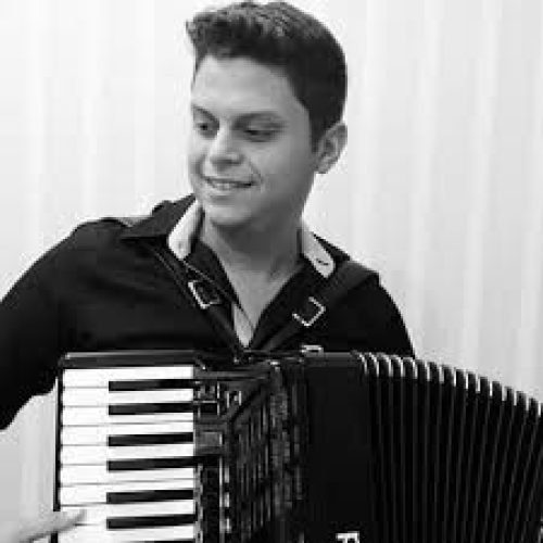 Tragédia em Monteiro: Filho do Cantor Flávio José morre em acidente