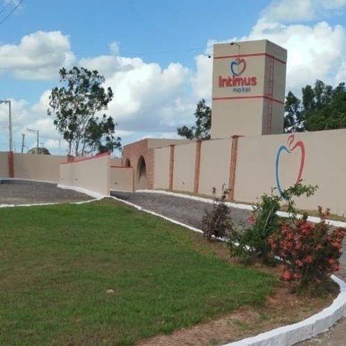 Homem morre após passar mal em motel de Guarabira