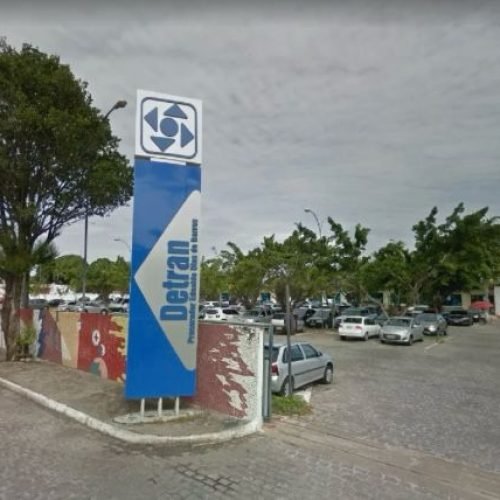 Polícia prende quadrilha por fraudar sistema de multas de trânsito no Detran-PB, com mandados de prisão em Santa Rita e João Pessoa