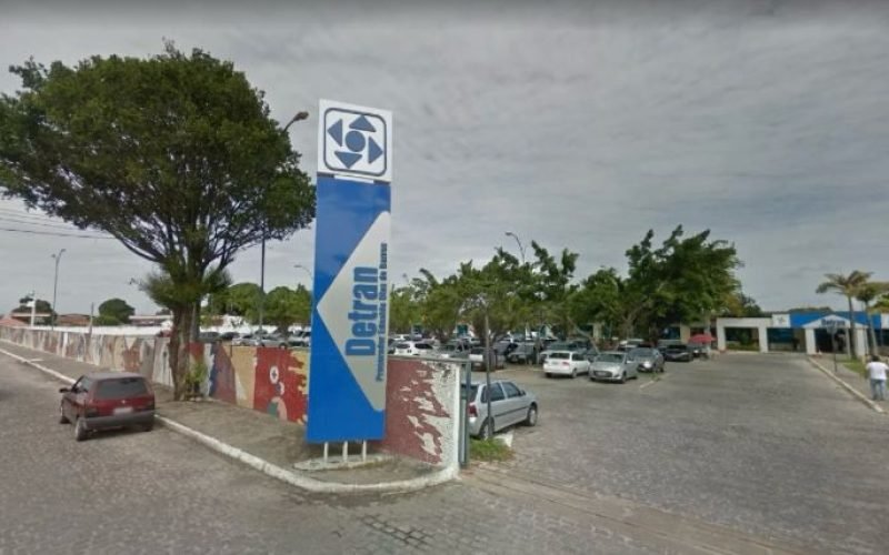 Polícia prende quadrilha por fraudar sistema de multas de trânsito no Detran-PB, com mandados de prisão em Santa Rita e João Pessoa