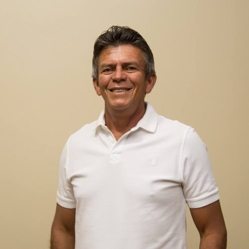 Lançada há apenas 15 dias, pré-candidatura de Zé Paulo cresce e incomoda os já “eleitos” de Santa Rita