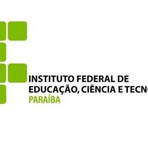 Inscrições para o IFPB, movimenta neste último mês Vários jovens que estão terminando o ensino fundamental em escolas publicas ou privadas.