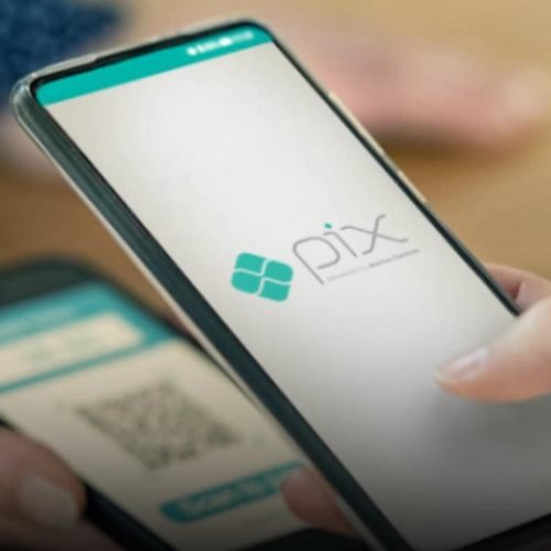 Governo Lula vai revogar ato da receita sobre monitoramento do pix