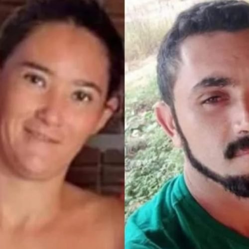 Mulher mata marido a facadas após ser agredida por ele, na Paraíba