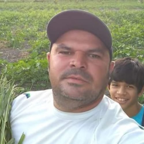 Em Santa Rita, motociclista tem a cabeça esmagada por caminhão em acidente