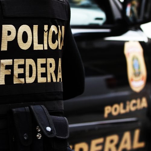 Quadrilha de roubo de cargas é presa na Paraíba; ação criminosa causou prejuízo de milhões