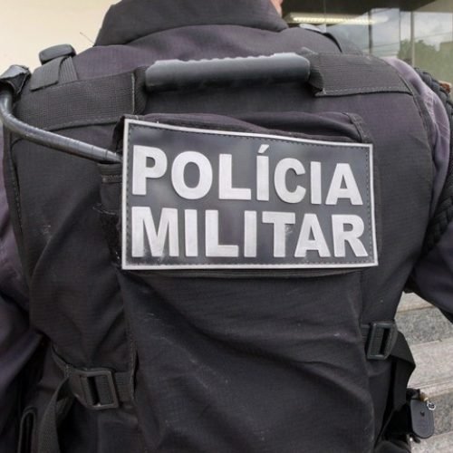Cabo da PM condenado a 13 anos de prisão é expulso de corporação, na Paraíba