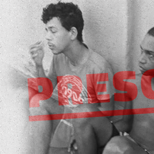 Suspeitos de matar Vivianny Crisley são presos no Rio