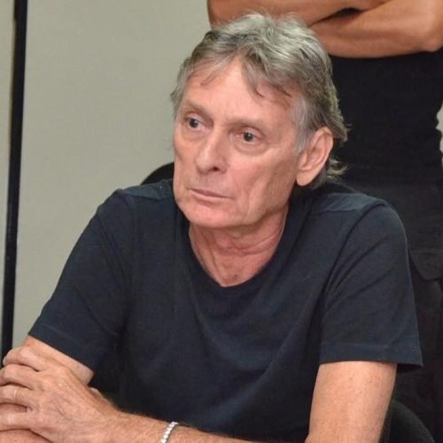 Por unanimidade, TJPB decide manter Roberto Santiago preso