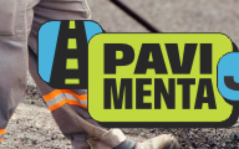 Prefeitura de Santa Rita Pavimentacao Banners 1200 x 120 pxls