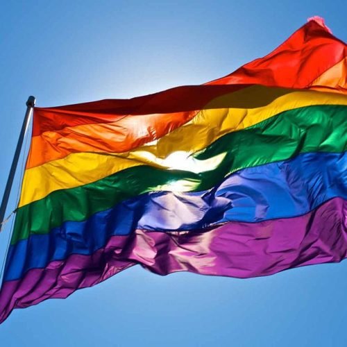 STF decide esta semana se homofobia no Brasil será crime