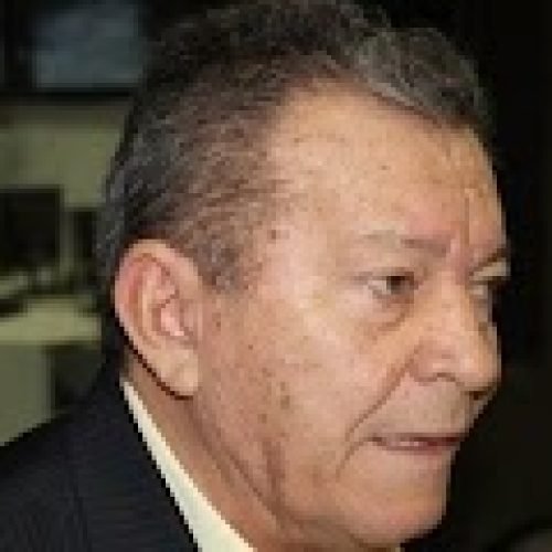 Afastado novamente, advogado diz que Reginaldo só pode recorrer ao STF; Prefeito pode ser cassado