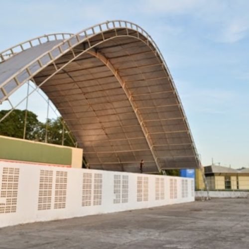 Prefeitura de Santa Rita divulga programação da festa da padroeira