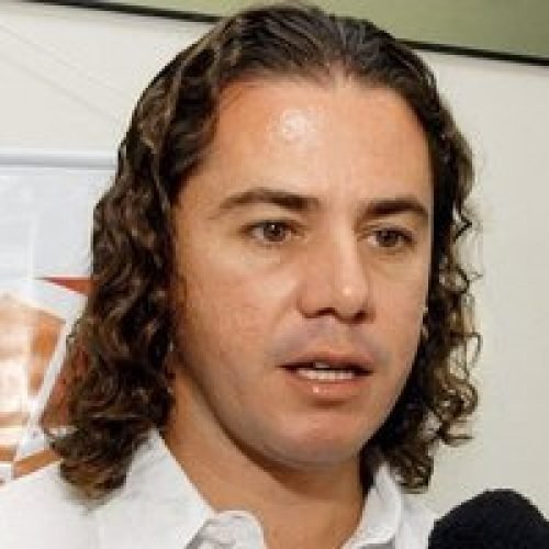 Veneziano se isenta de culpa por derrota de Maranhão nas eleições 2010