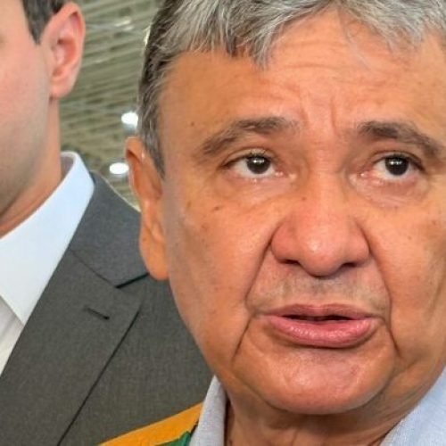 Ministro sinaliza palanque amplo para Lula na Paraíba