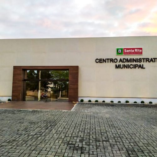 Ministério Público da Paraíba abre investigação de superfaturamento na compra de rádios pela Prefeitura de Santa Rita