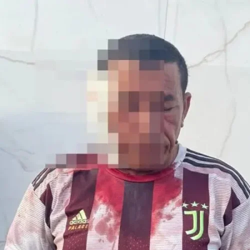 Aposta inusitada em Paracuru no Ceará, termina com confusão e parte de orelha arrancada