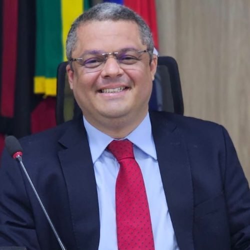 Justiça Eleitoral diplomará prefeito e vice eleitos no pleito suplementar em Cabedelo