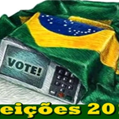 PARTIDOS TENTAM CONSEGUIR NOMES DE PESO NA ÚLTIMA SEMANA PARA FILIAÇÃO DE QUEM VAI DISPUTAR AS ELEIÇÕES