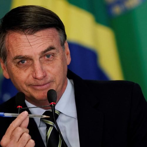 Presidência eleva em 16% gasto com cartão corporativo