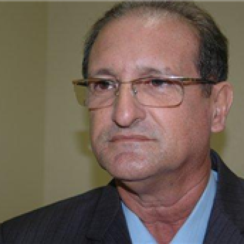 HERVÁZIO REVELA QUE SUA SAÍDA DO PSDB TEM TUDO A VER COM ULTIMATO DE RUY CARNEIRO SOBRE 2014
