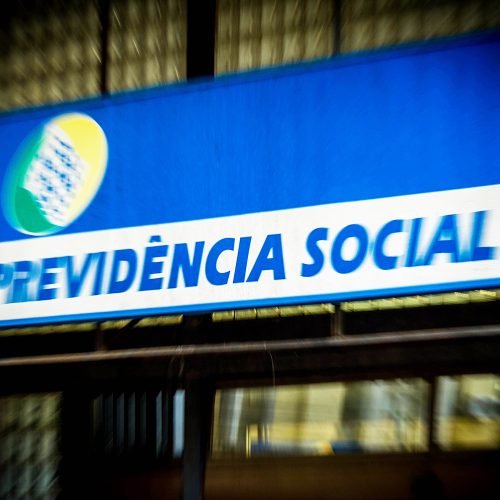 Reforma da Previdência de Bolsonaro não combate privilégios afirma especialista