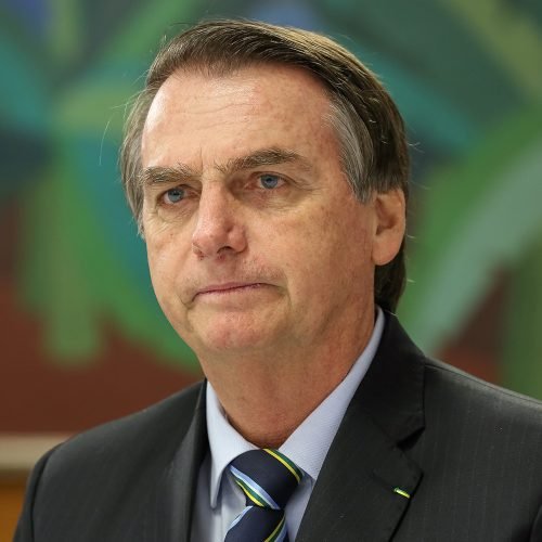 'O Exército não matou ninguém', afirma Bolsonaro sobre morte de músico no Rio