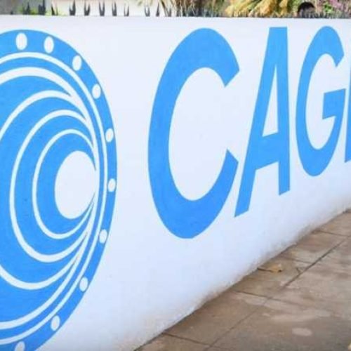 Justiça suspende licitação da água de Santa Rita. Veja decisão