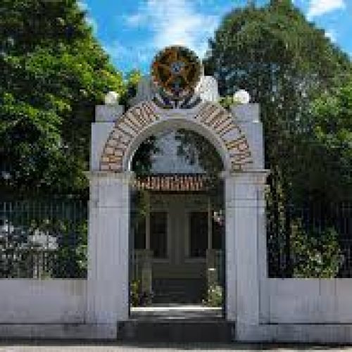 Prefeitura anula contrato com Cagepa