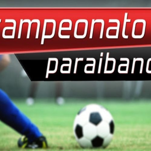 Santa Cruz e Esporte de Patos garantem vaga na primeira divisão do Paraibano 2014