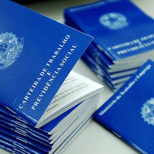 Sine-JP oferece 59 vagas de emprego nesta semana