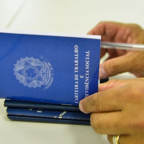 Taxa de desemprego cresce em 14 estados no primeiro trimestre do ano