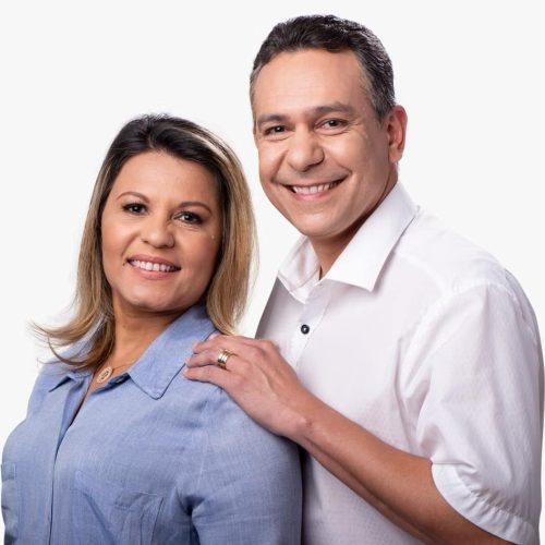 Emerson e Jane são denunciados pelo Ministério Público por improbidade administrativa