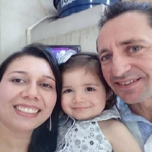 Paraibana é encontrada morta a golpes de faca em São Paulo; companheiro é suspeito pelo crime