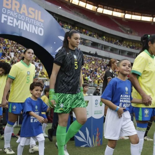 Esporte: conheça as propostas de Flávio Bolsonaro e Lula para a área