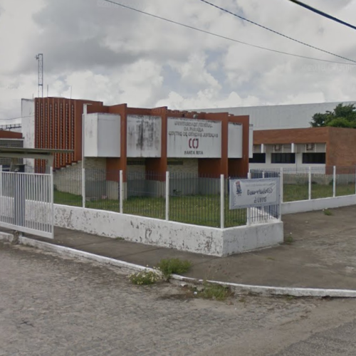 7ª Conferência Municipal de Saúde será realizada nesta quarta em Santa Rita