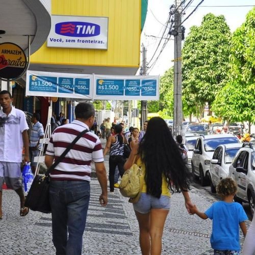 Paraíba pode perder R$ 144 milhões por mês se reforma da Previdência for aprovada